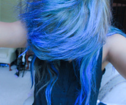 tumblr_mga480CJKB1s0lx71o1_500_thumb - xo_Emo_xo