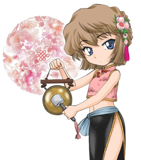 Haibara.Ai.full.995427 - Haibara Ai