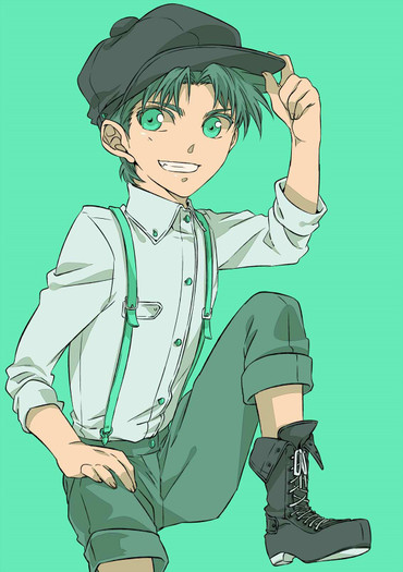 Hattori.Heiji.full.1260890