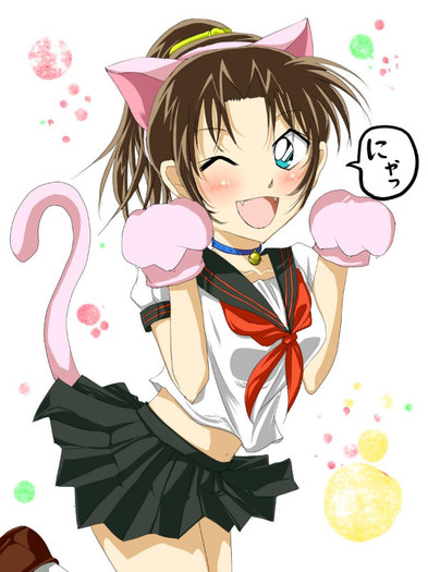 Touyama.Kazuha.full.1318865