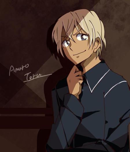 Amuro.Tooru.full.1342262 - Amuro Tooru