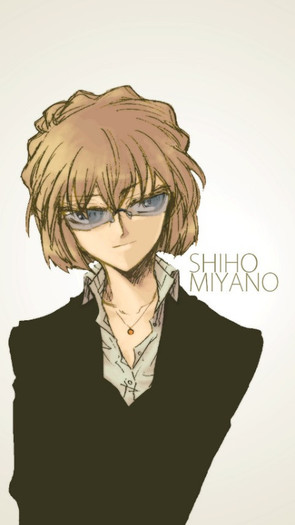 Miyano.Shiho.full.1101742 - Miyano Shiho