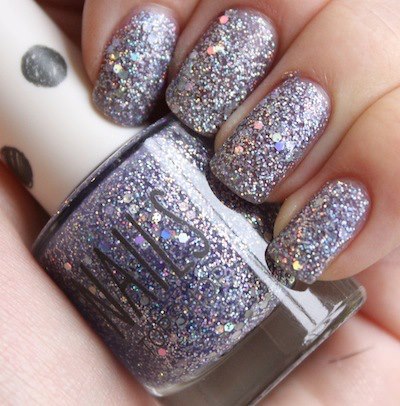 270225_516027451765562_1359202869_n