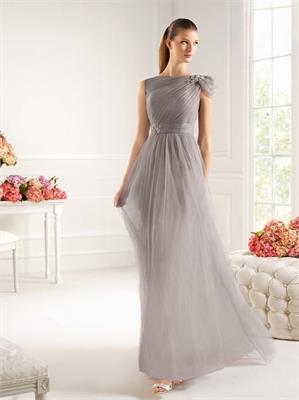 75578_506410769393897_234289594_n