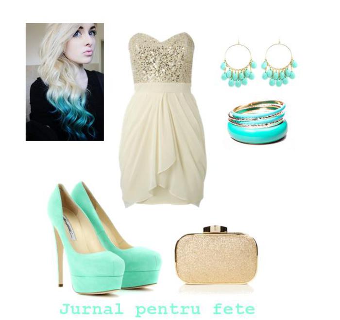 58253_515277108507263_305746694_n - For girls