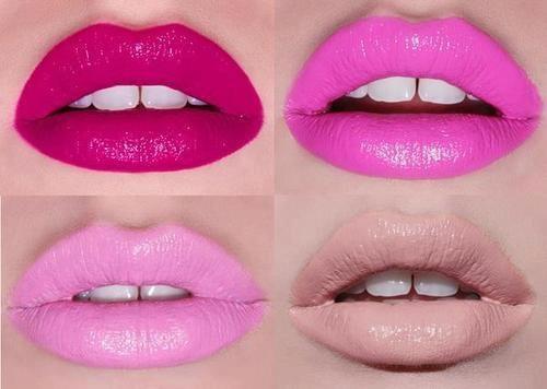 1173_516495168385457_2070422222_n