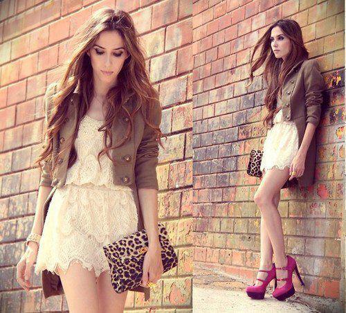 538923_465157723519202_83956879_n - For girls
