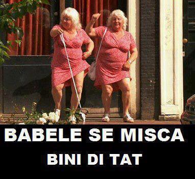 603137_515960448438929_254169915_n