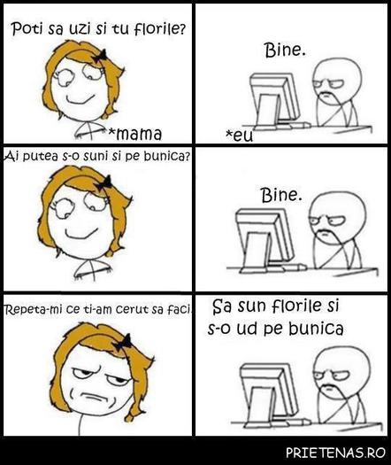 544040_516561855045455_1659488813_n