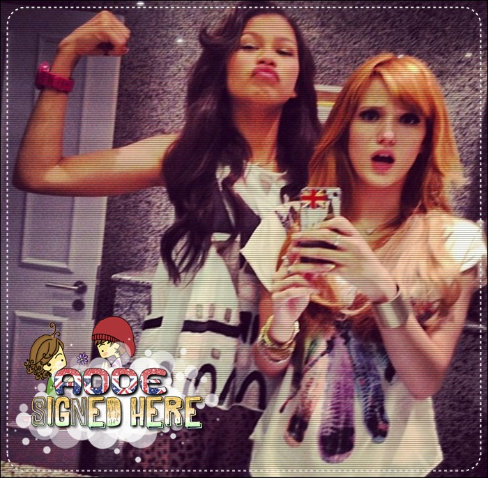 » ; heeeeeeeei :3 cineva ? =;