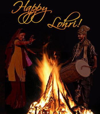 happy-lohri-2013