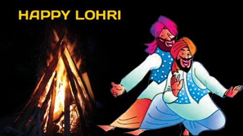 happy-lohri-pics1-e1357808722696