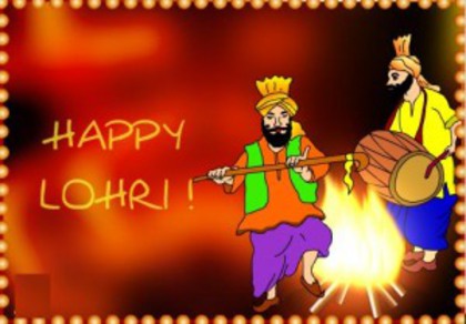 Happy-Lohri21 - LOHRI