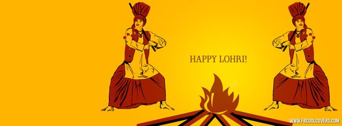 happy-lohri-2013-timeline-covers - LOHRI