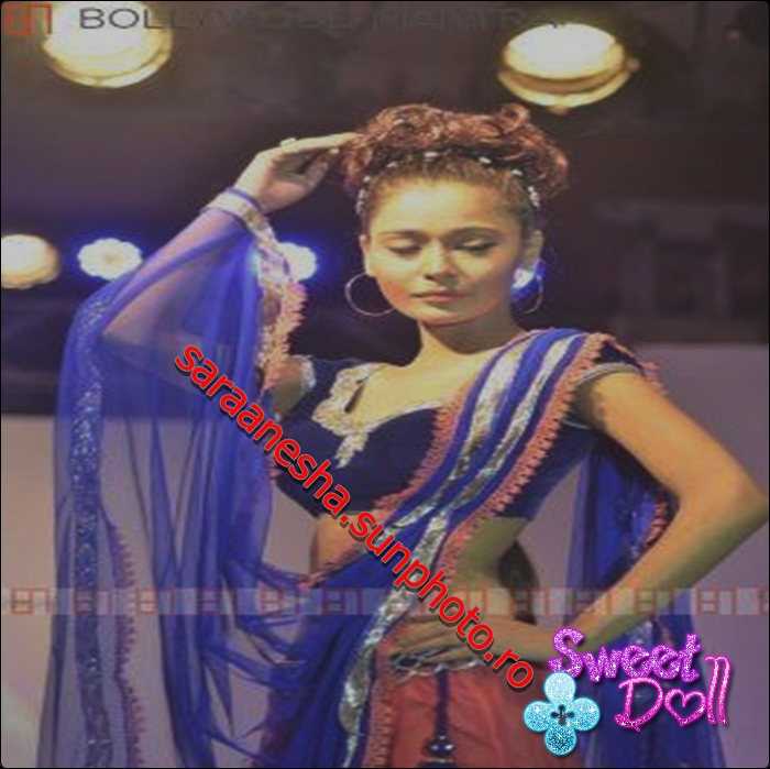 23-006 - sara khan21