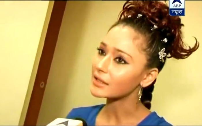 7 - sara khan21