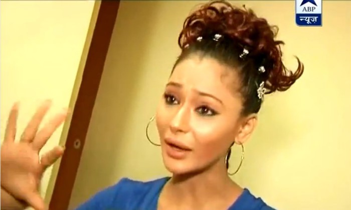 9 - sara khan21