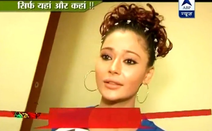 10 - sara khan21