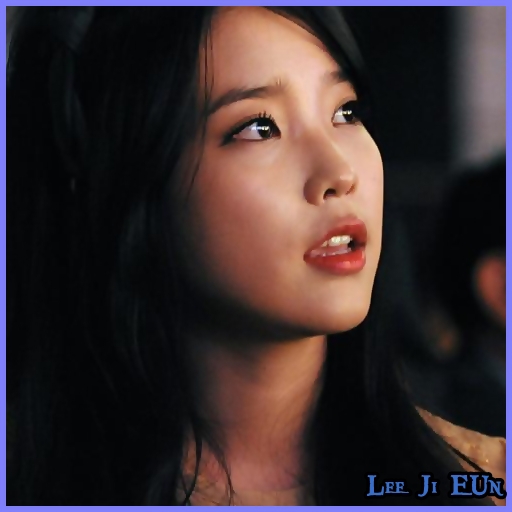 ~Foarte bine! ..Esti un geniu.. prinzi repede.. :> ..Hey Hara.:) - l - x - Episodul 03 - x - l