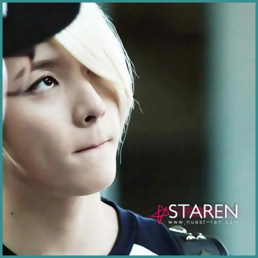 #. Stiu..:o3.. Hei.. - l - x - Episodul 03 - x - l