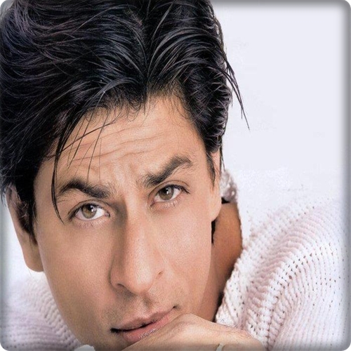 ; - 29 Day - ; - o -1OO Days with SRK -o
