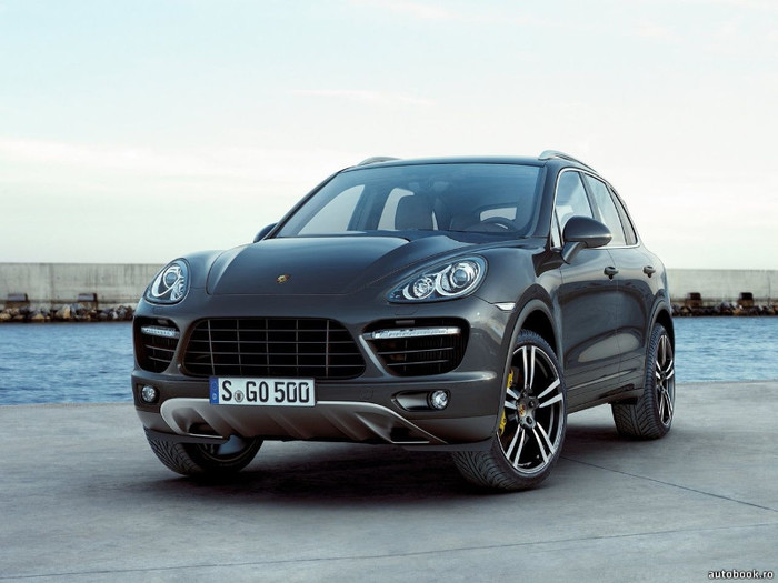 porsche-cayenne