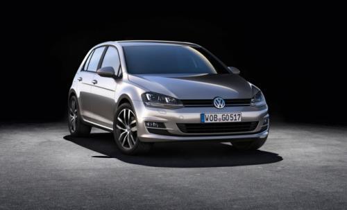 noul-volkswagen-golf