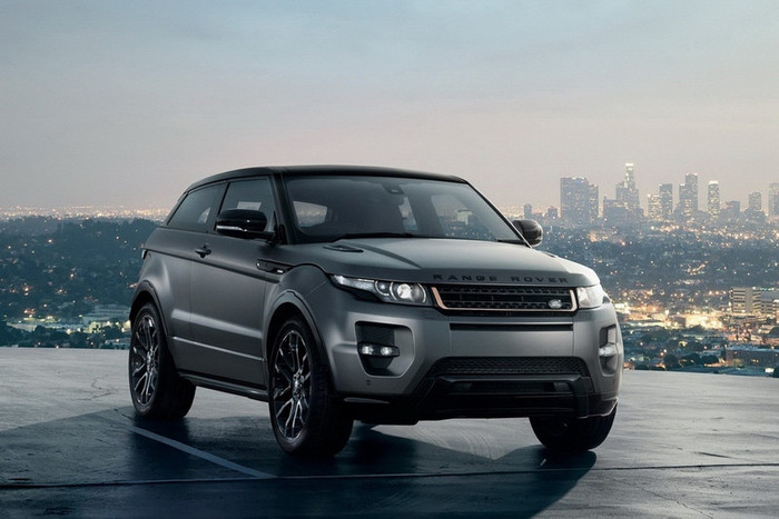 range-rover-evoque