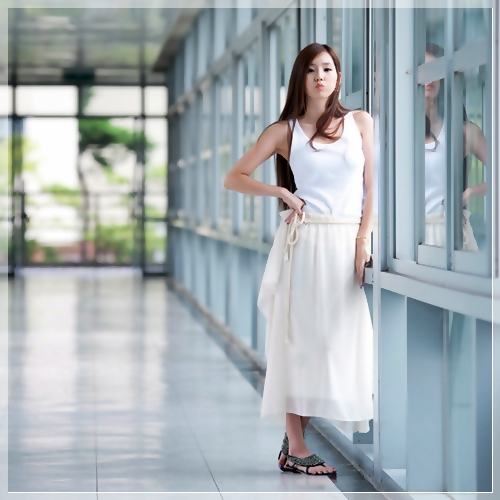 @. ..Fac eu curatenie.. Iu.. :)).. |coborand| ..hey!..:)