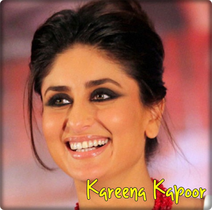 Day 57 - 11 Ianuarie 2O13