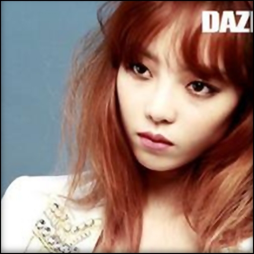 .x Pai nush .. am crezut ca te`ai lovit .. [ se uita la el ] - l - x - Episodul 03 - x - l