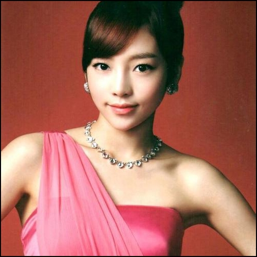 .x Dar .. dc .. ? eo tiam facut rau tie .. iar to ..