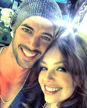 cu Thalia