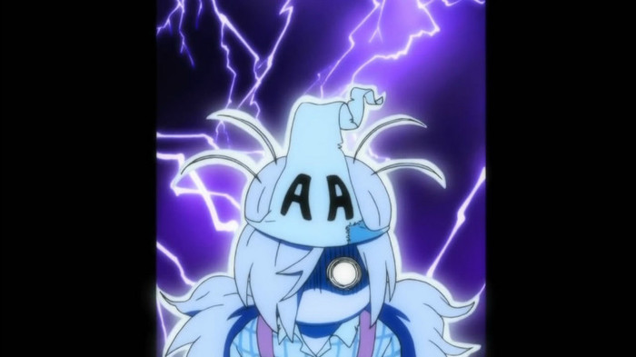 momji 2 - Anime Funny