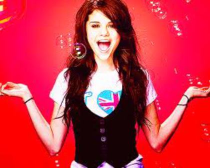 Lasatima in pacee i.g[trebuie sa uit]