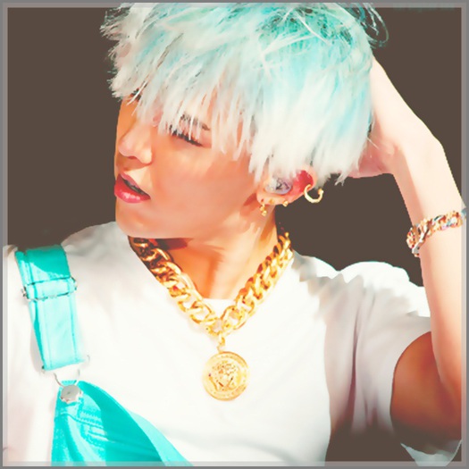 ^^..Eu nu..Pt ca m-am gandit la tine..:o3..