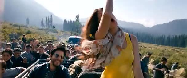 vlcsnap-00073 - Jiya Re