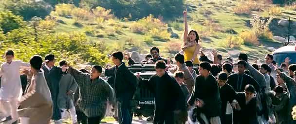 vlcsnap-00074 - Jiya Re