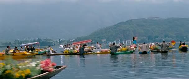 vlcsnap-00077 - Jiya Re