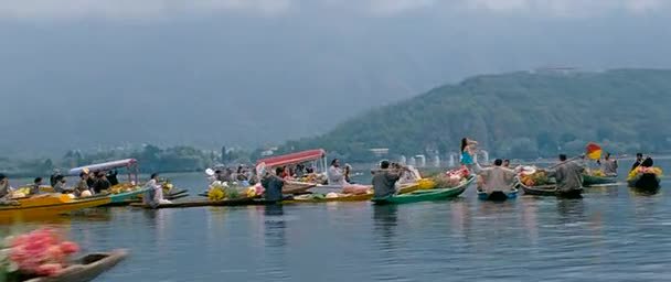 vlcsnap-00078 - Jiya Re