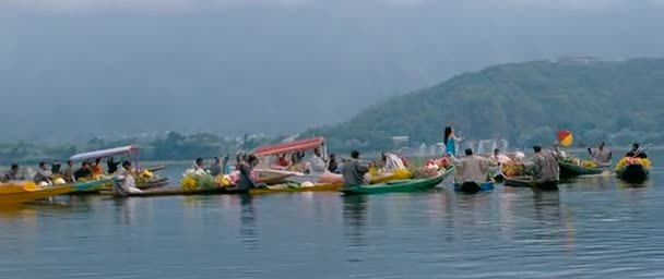 vlcsnap-00079 - Jiya Re