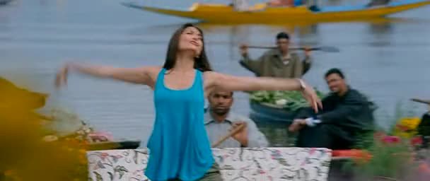 vlcsnap-00081 - Jiya Re