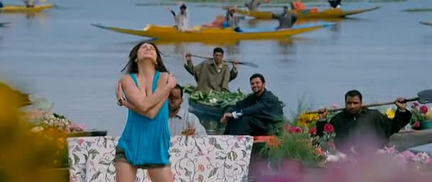 vlcsnap-00083 - Jiya Re