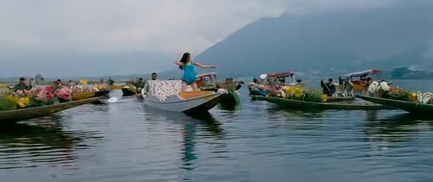 vlcsnap-00087 - Jiya Re