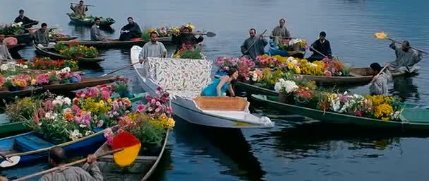 vlcsnap-00090 - Jiya Re