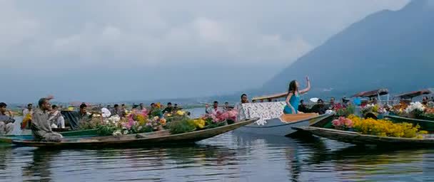 vlcsnap-00092 - Jiya Re