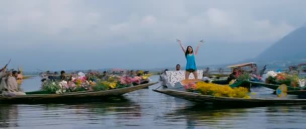 vlcsnap-00094 - Jiya Re