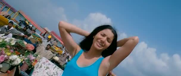 vlcsnap-00095 - Jiya Re