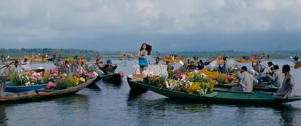 vlcsnap-00097 - Jiya Re