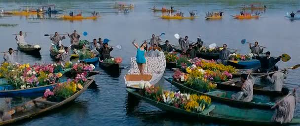 vlcsnap-00100 - Jiya Re